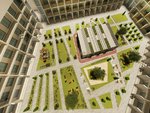 1 bedroom Apartment in Jumeirah Village Circle, UAE No. 5641 - Image 10