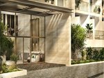 1 bedroom Apartment in Jumeirah Village Circle, UAE No. 5641 - Image 11