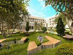 1 bedroom Apartment in Jumeirah Village Circle, UAE No. 5641 - Image 12