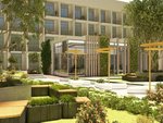 1 bedroom Apartment in Jumeirah Village Circle, UAE No. 5641 - Image 13