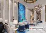 1 bedroom Apartment in Maritime City, UAE No. 56412 - Image 3