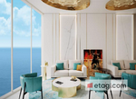 1 bedroom Apartment in Maritime City, UAE No. 56412 - Image 4
