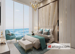 1 bedroom Apartment in Maritime City, UAE No. 56412 - Image 7