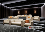 1 bedroom Apartment in Maritime City, UAE No. 56412 - Image 8