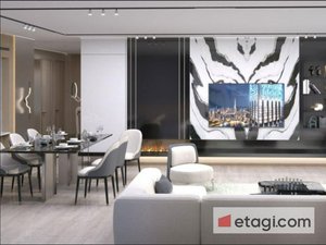1 bedroom Apartment in Jumeirah Village Circle, UAE No. 56413