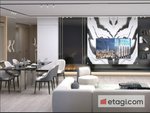 1 bedroom Apartment in Jumeirah Village Circle, UAE No. 56413 - apartment in Dubai
