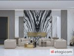 1 bedroom Apartment in Jumeirah Village Circle, UAE No. 56413 - Image 2