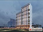 1 bedroom Apartment in Jumeirah Village Circle, UAE No. 56413 - Image 3