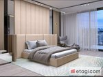 1 bedroom Apartment in Jumeirah Village Circle, UAE No. 56413 - Image 5