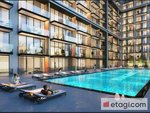 1 bedroom Apartment in Jumeirah Village Circle, UAE No. 56413 - Image 6