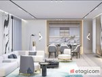 1 bedroom Apartment in Jumeirah Village Circle, UAE No. 56413 - Image 7