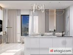 1 bedroom Apartment in Jumeirah Village Circle, UAE No. 56413 - Image 8