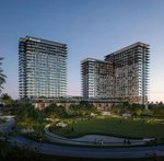 3 bedrooms Apartment in Dubai, UAE No. 56417 - apartment in Dubai