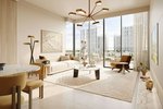 3 bedrooms Apartment in Dubai, UAE No. 56417 - Image 4