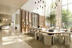 3 bedrooms Apartment in Dubai, UAE No. 56417 - Image 5