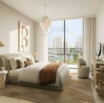 3 bedrooms Apartment in Dubai, UAE No. 56417 - Image 6