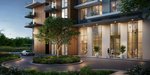 2 bedrooms Apartment in Dubai, UAE No. 56418 - Image 2