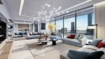 1 bedroom Apartment in Business Bay, UAE No. 5642 - apartment in Dubai