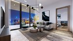1 bedroom Apartment in Business Bay, UAE No. 5642 - Image 2
