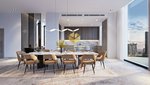 1 bedroom Apartment in Business Bay, UAE No. 5642 - Image 3