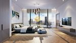 1 bedroom Apartment in Business Bay, UAE No. 5642 - Image 4