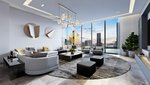1 bedroom Apartment in Business Bay, UAE No. 5642 - Image 5
