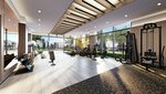 1 bedroom Apartment in Business Bay, UAE No. 5642 - Image 6