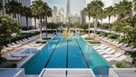 1 bedroom Apartment in Business Bay, UAE No. 5642 - Image 10