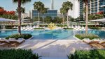 1 bedroom Apartment in Business Bay, UAE No. 5642 - Image 11