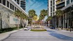 1 bedroom Apartment in Business Bay, UAE No. 5642 - Image 12