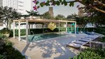 1 bedroom Apartment in Business Bay, UAE No. 5642 - Image 13
