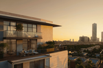 2 bedrooms Apartment in Dubai, UAE No. 56420 - Image 2