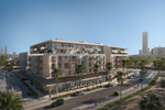 1 bedroom Apartment in Dubai, UAE No. 56421 - apartment in Dubai