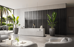 1 bedroom Apartment in Dubai, UAE No. 56421 - Image 3