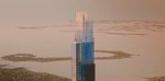 3 bedrooms Apartment in Dubai, UAE No. 56422 - Image 2