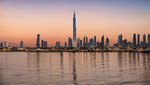 3 bedrooms Apartment in Dubai, UAE No. 56422 - Image 3