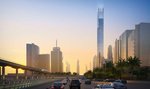 3 bedrooms Apartment in Dubai, UAE No. 56422 - Image 4