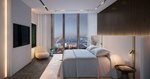 3 bedrooms Apartment in Dubai, UAE No. 56422 - Image 10