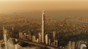 2 bedrooms Apartment in Dubai, UAE No. 56423
