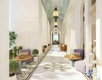 2 bedrooms Apartment in Dubai, UAE No. 56423 - Image 5