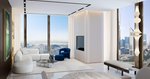 2 bedrooms Apartment in Dubai, UAE No. 56423 - Image 6