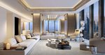2 bedrooms Apartment in Dubai, UAE No. 56423 - Image 8