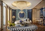 2 bedrooms Apartment in Dubai, UAE No. 56423 - Image 9