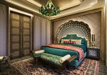 2 bedrooms Apartment in Dubai, UAE No. 56423 - Image 11