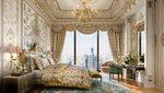 2 bedrooms Apartment in Dubai, UAE No. 56423 - Image 13