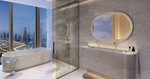 2 bedrooms Apartment in Dubai, UAE No. 56423 - Image 14