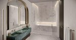 2 bedrooms Apartment in Dubai, UAE No. 56423 - Image 15