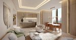 1 bedroom Apartment in Dubai, UAE No. 56424 - Image 7