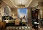 1 bedroom Apartment in Dubai, UAE No. 56424 - Image 11