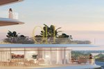 2 bedrooms Apartment in Saadiyat Island, UAE No. 56425 - apartment in Dubai